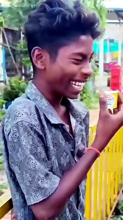 Aadi alaparai comedy