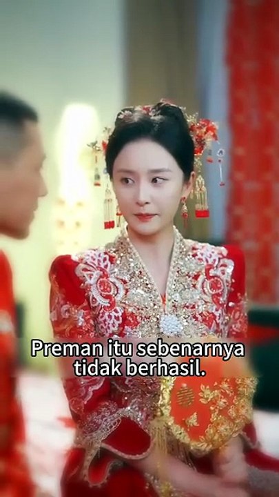 Kapten SWAT Menyelamatkan Saya | SWAT Captain S...