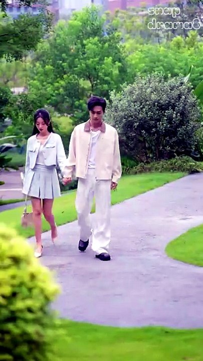 The Captain's Unexpected Bride [Full Movie]
