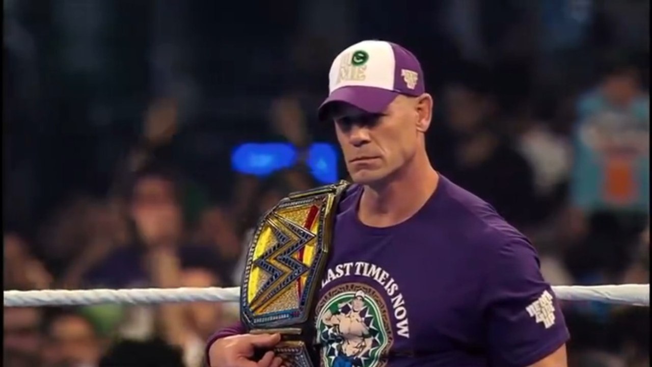 Raw 20 July 2026 (Full Show) - Monday Night Raw 7/20/2026 (Full Show) - Raw July 20th 2026 (Full Show) - RAW July 20,2026 (Full Show)