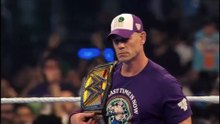 Raw 20 July 2026 (Full Show) - Monday Night Raw 7/20/2026 (Full Show) - Raw July 20th 2026 (Full Show) - RAW July 20,2026 (Full Show)