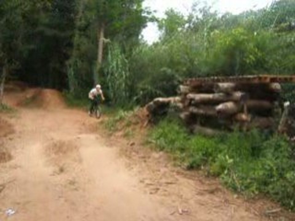 toma bmx