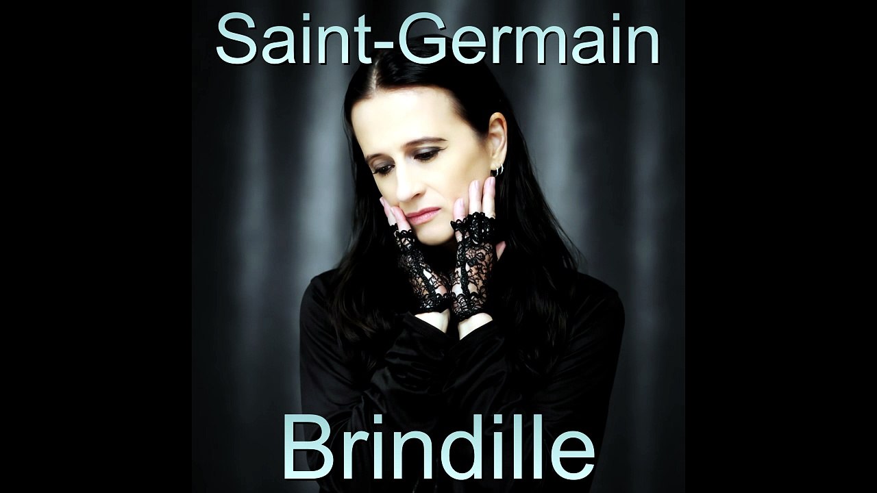 Saint-Germain - Brindille