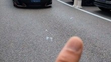 Monaco