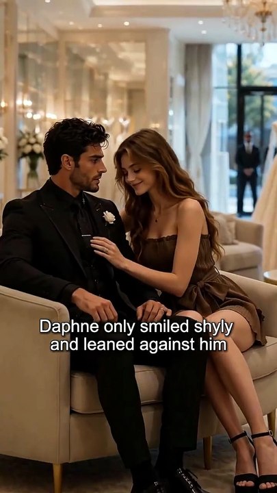 The Don’s Vanished Bride - Full HD Movie [English Sub] | Watch Till The End
