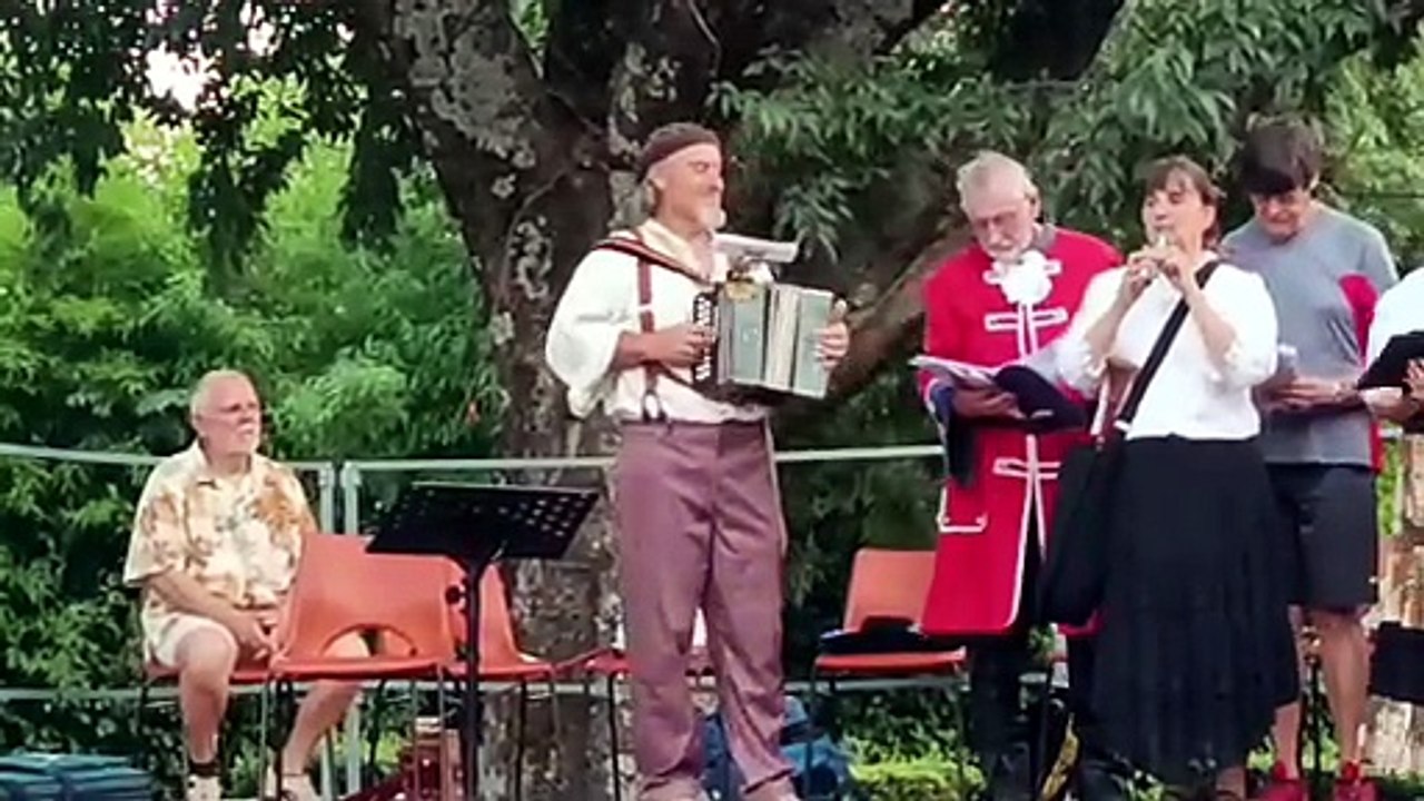 VID_20260720_205127