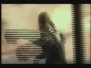 Snake vs ocelot ( matrix II)