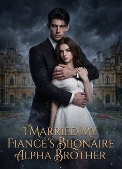 I Married My Fiancé’s Billionaire Alpha Brother | Full 20 Eps SD Drama 2026