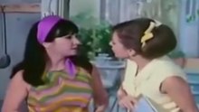 HD فيلم  ( خياط للسيدات ) ( بطولة) ( شادية ودريد لحام ونهاد قلعي ) ( إنتاج عام  1969) كامل بجودة