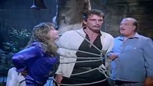 HD حصريآ_فيلم  ( المساطيل ) ( بطولة ) ( محمود حميدة و ليلى علوي  )  1991  كامل  بجودة
