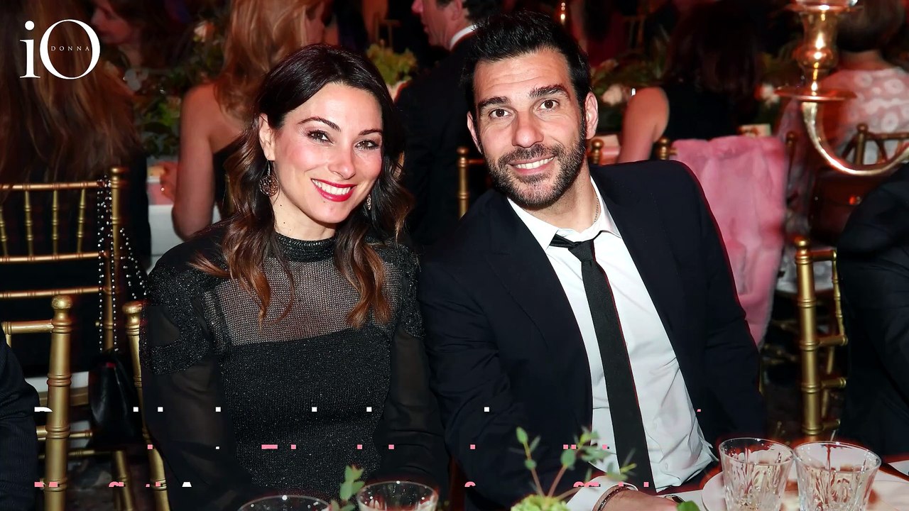 Chi è Laura Marafioti? L'amore durato 26 anni e (forse) finito con Edoardo Leo