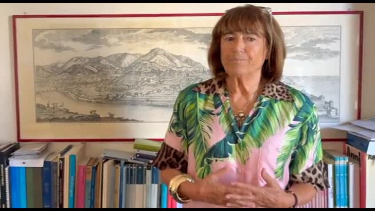 Il Premio Rapallo BPER Banca dedicato alle scrittrici italiane