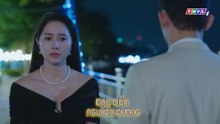 HP Media - Yêu Lần Nữa - Tập 31