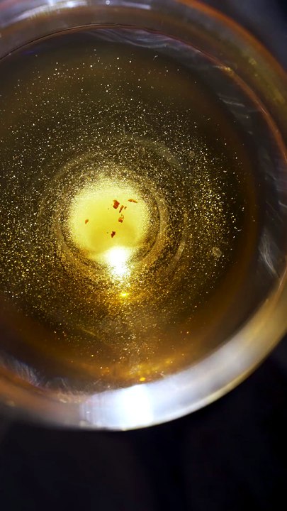 What Are Wine Diamonds?