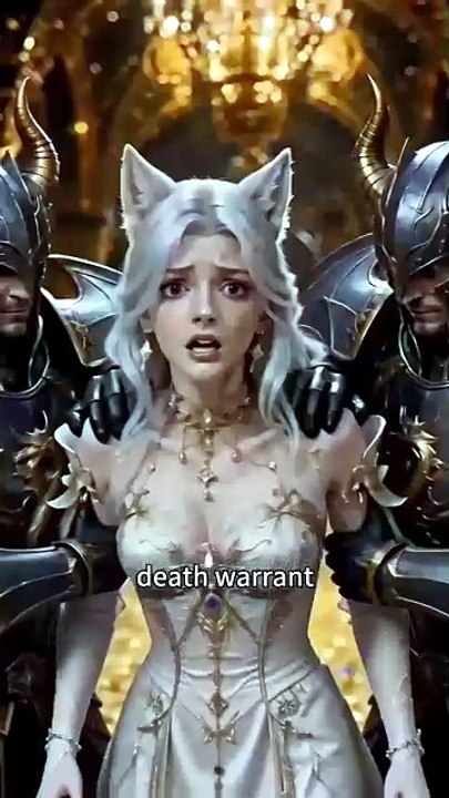The Bride Sacrificed to the Dragon [Full Movie]