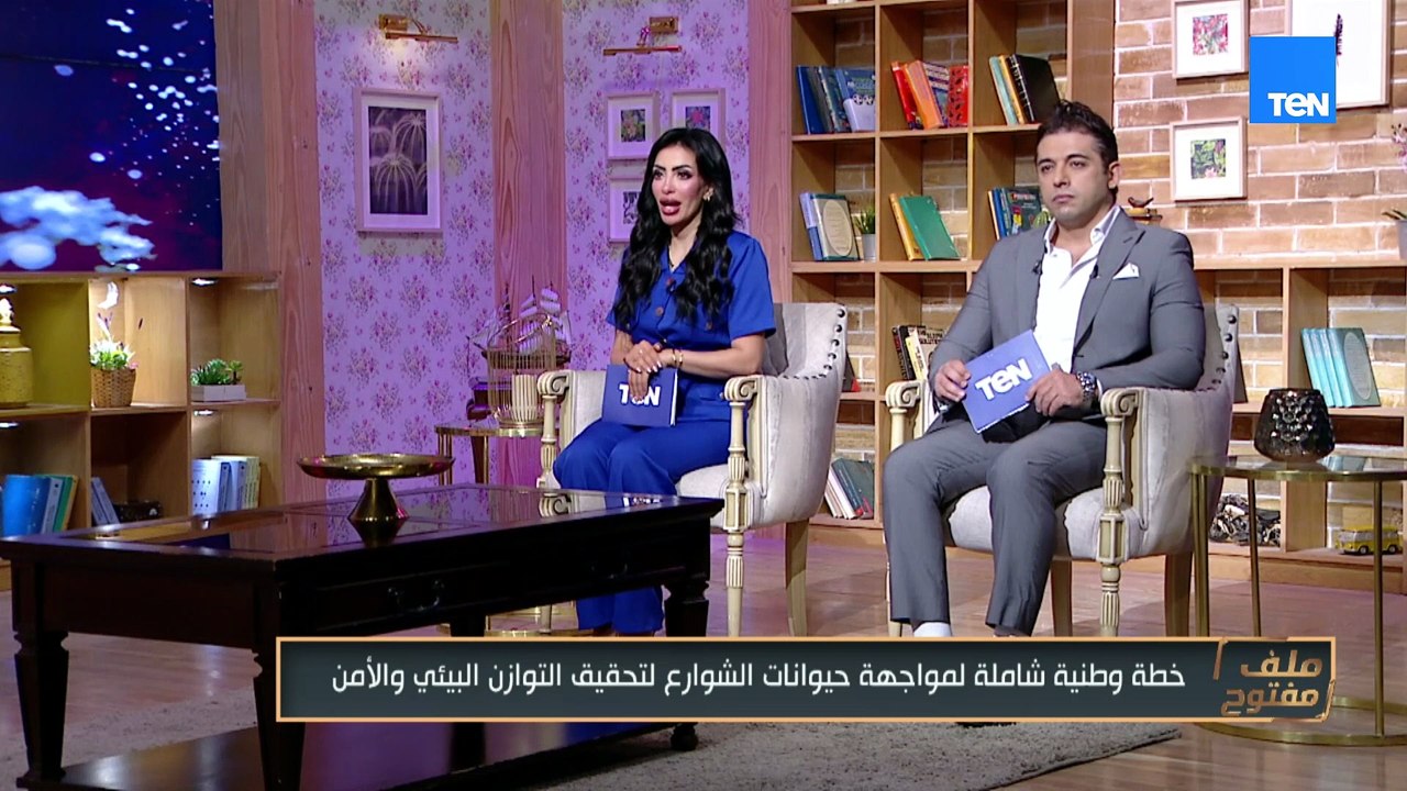 إسبانيا بطلة مونديال 2026.. الماتادور يحسم اللقب ويتوج ببطولة كأس العالم على حساب الأرجنتين