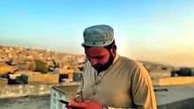 personal sawalt pounch rahe he 😂