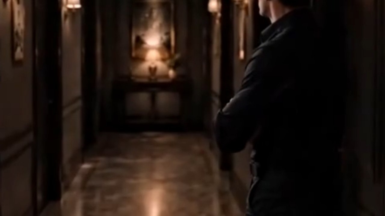 kill order kiss