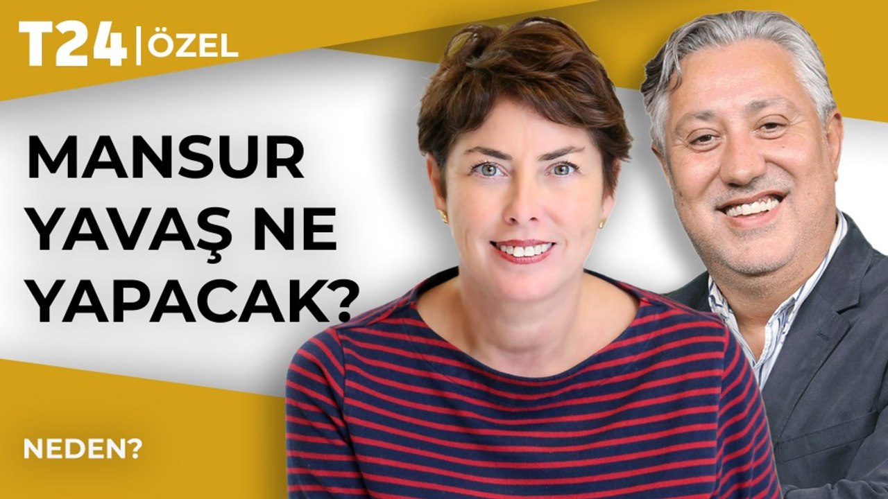 Özgür Özel, CHP'ye veda etti: Yeni partinin önündeki fırsatlar ve riskler neler?