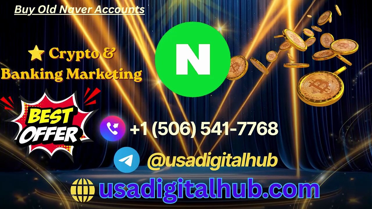 Top Platforms to Buy Verified Paxful Accounts in 2026.pdf