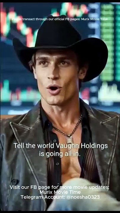 Own Recording yeehaw-Drama FULL MOVIES ENGLISH SUB [Full Movie]