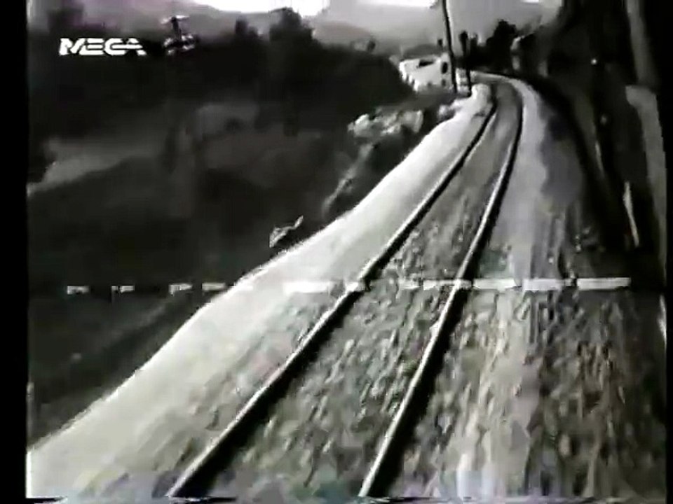 Η ώρα της αλήθειας (1969)