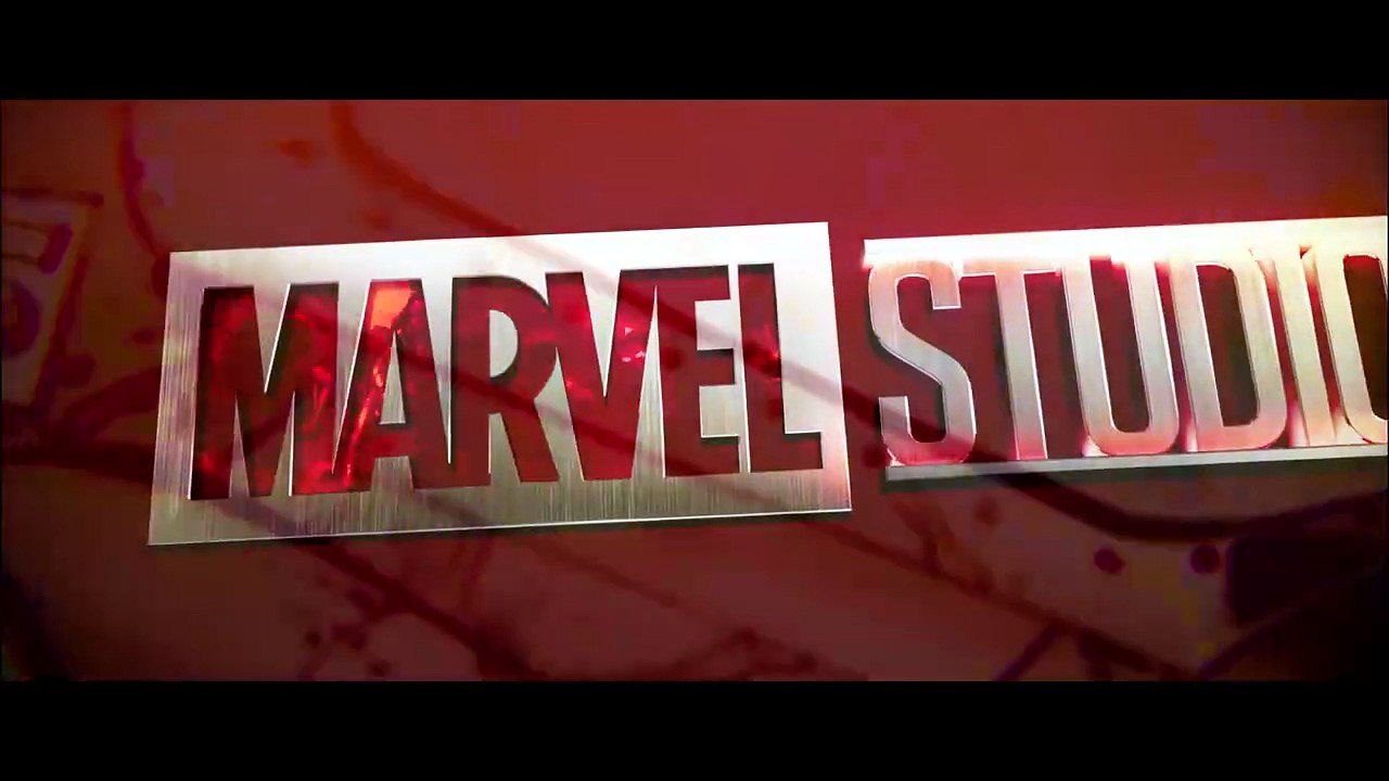 Tráiler oficial doblado de Avengers: Doomsday