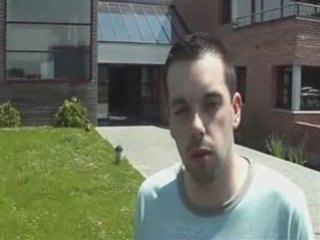 Les RH chez norsys - Interview de Nicolas, Ingénieur Etudes