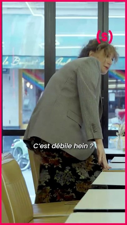 Pourquoi un sac poubelle pourrait gâcher votre prochain rendez-vous ?