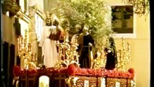 El Beso De Judas. Salida 1991.
