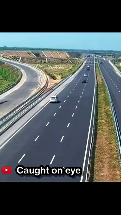 Don’t drive wrong route