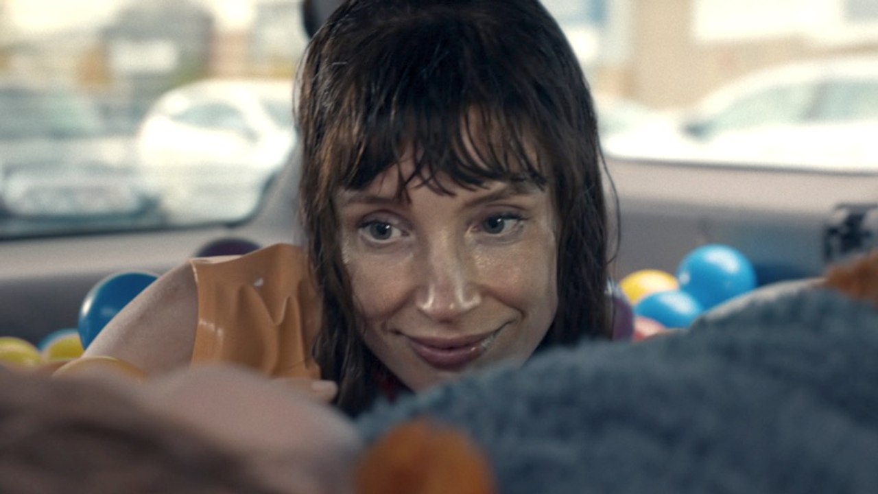 Other Mommy - Trailer (Deutsch) HD
