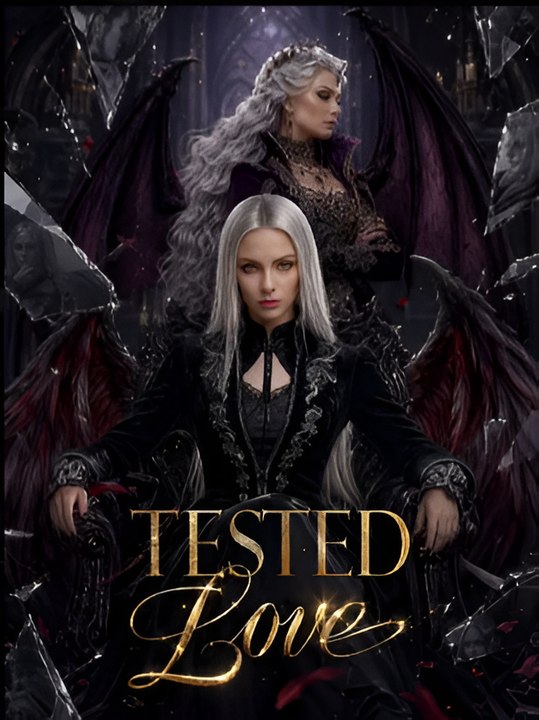 Tested Love