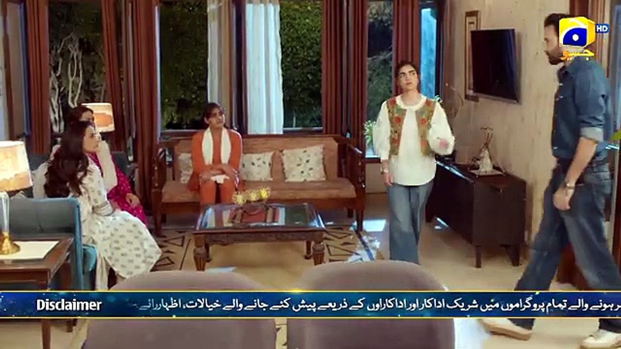 Beti Ka Ghar Konsa Episode 07 [Eng_Sub]_Humayoun_Ashraf_-_Momal_Sheikh_-_Ali_Abbas___21st_July_2026(360p)