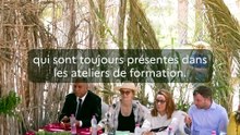 Ambassade Fr_projet EFOR-BETA01