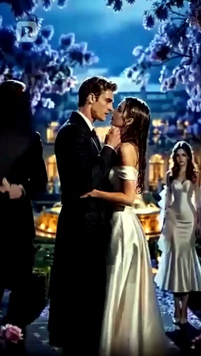 ❤️ Love Gamble With His Secret Babies 🌹🌹🌹 🤫 EnglishSub GoldReel TV [Full Movie]