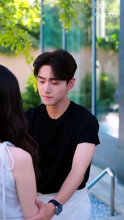Wrong Twin, Right Love part02 [Full Movie]