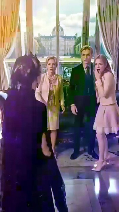 Vampire Queen Rules All EP