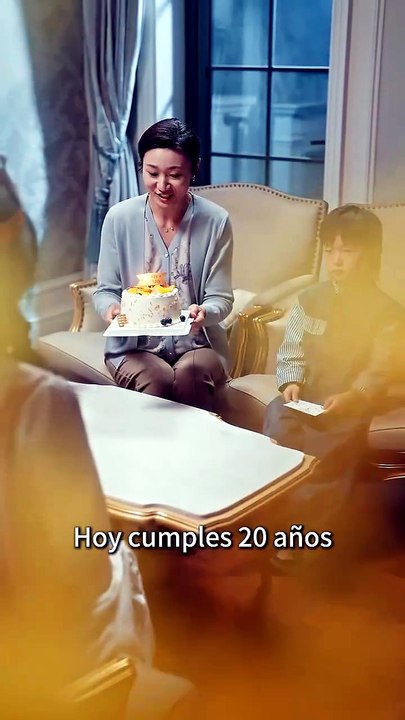 ... Amor ardiente En Español