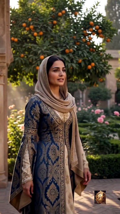 The Sultan and Destiny | Episode 1 | Epic Historical Urdu Drama Series