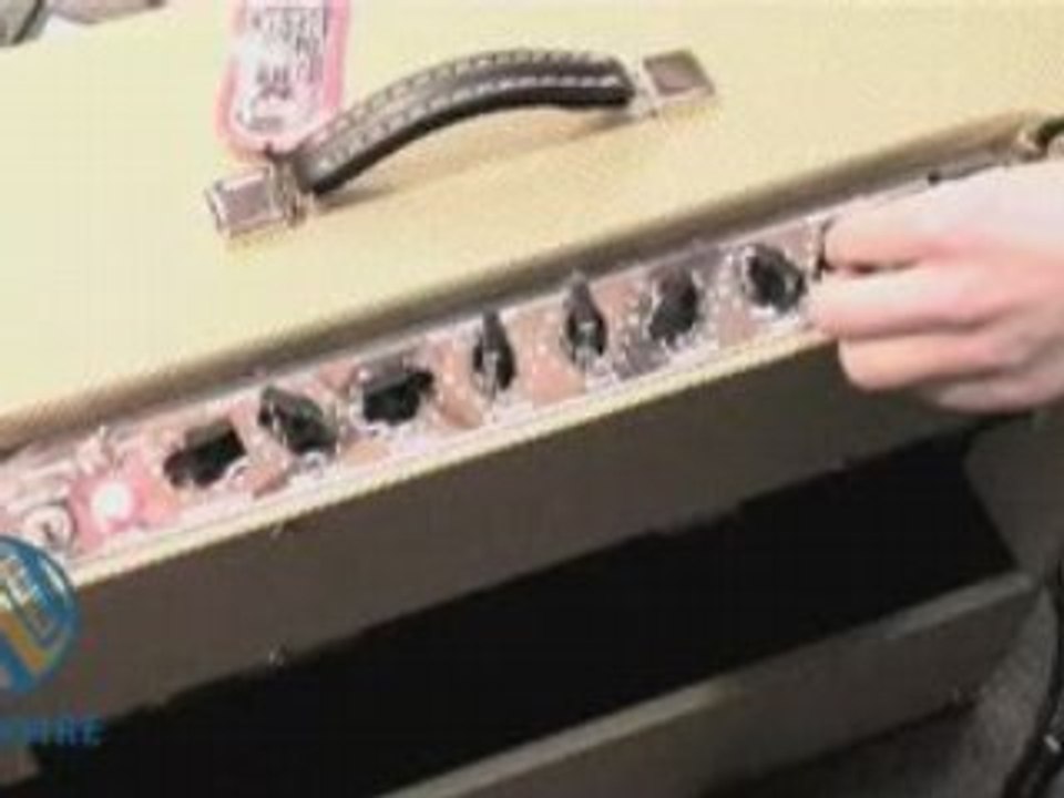 Peavey-classic50-fave-tone-amplab-lo