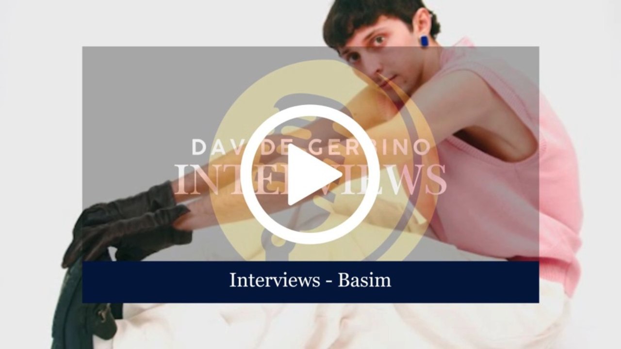 BASIM (Interviews)