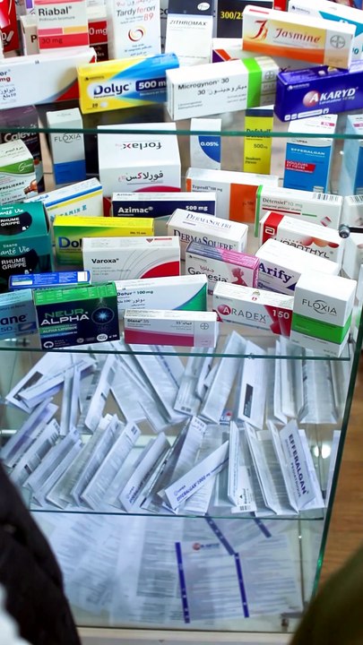maghreabpharma_2