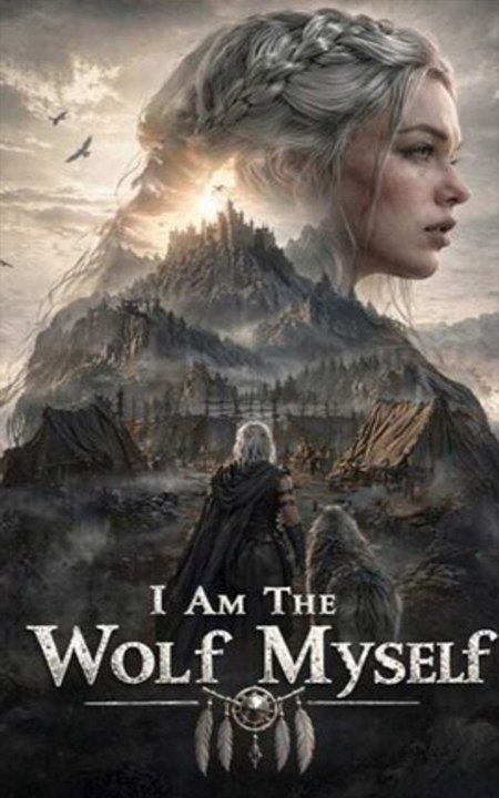I Am The Wolf Myself - (2026) - FULL ENGSUB