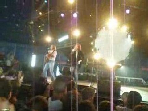 La chanson du dimanche - Bonne humeur