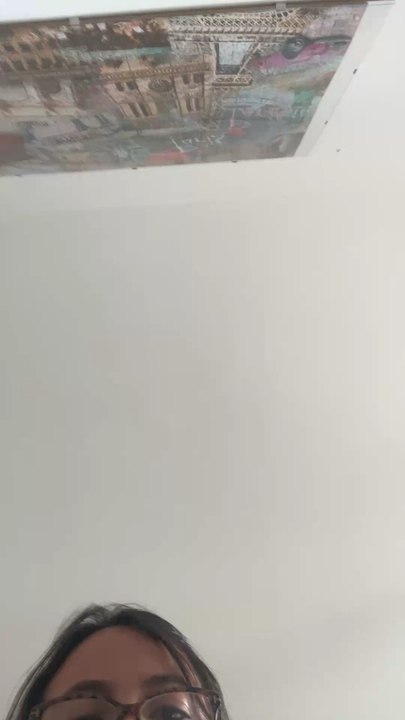 Stitch disabled