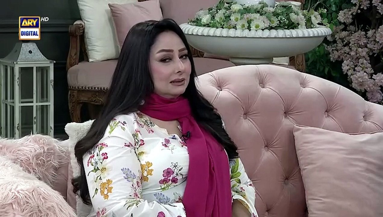 Good Morning Pakistan | Generation Gap Discussion Based Show | 03 July 2026 | ARY Digital [Full Movie]