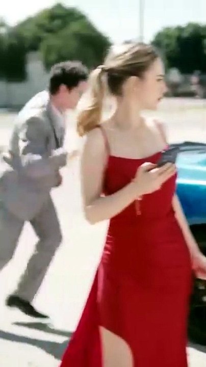 My sassy girl 🔥🔥🔥FULL MOVIES ENGLISH SUB 2026 [Full Movie]