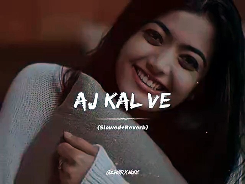 Punjabi song