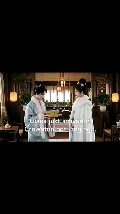 Ashes Of His Regret - Full Episode (ENGSUB) | Revenge Short Drama [Full Movie]